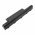Helyettes�t� laptop Akkumul�tor eMachines D442 11,1V 8800mAh 97,68Wh Li-Ion