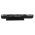 Helyettes�t� laptop Akkumul�tor Packard Bell Easynote LM81 6600mAh 73.26Wh 9 cell�s 11.1V