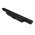 Helyettes�t� laptop Akkumul�tor Gateway NV4900 31CR19/652 4400mAh 48.84Wh Li-ion 11.1V