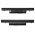 Helyettes�t� laptop Akkumul�tor Acer Aspire 3820T AS10B31 4400mAh/48.84Wh 11.1V