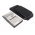 Helyettes�t� pda pocket pc Akkumul�tor Acer C500 CP.H020N.010 3.7V 1800mAh 6.66Wh Li-ion