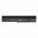 Helyettes�t� laptop Akkumul�tor Acer Aspire V5-171 AL12B32 2200mAh 31.68Wh 14.4V