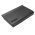 Helyettes�t� laptop Akkumul�tor Acer TravelMate 5310-400508Mi GRAPE34 4400mAh 65.12Wh 14.8V