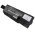 Helyettes�t� laptop Akkumul�tor Acer Aspire 7520 AS07B32 8800mAh 97.68Wh 11.1V
