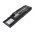 Helyettes�t� laptop Akkumul�tor Acer Aspire 7520 AS07B32 4400mAh 65.12Wh 14.8V