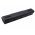 Helyettes�t� laptop Akkumul�tor Gateway NV52/AS09A31 8800mAh 97.68Wh 11.1V