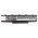 Helyettes�t� laptop Akkumul�tor Packard Bell EasyNote TJ61 AS09A31 4400mAh 48.84Wh 11.1V