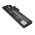 Helyettes�t� laptop Akkumul�tor Acer Aspire 5601AWLMi 3UR18650Y-2-QC236 4400mAh 48.84Wh 11.1V