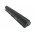 Helyettes�t� laptop Akkumul�tor Acer Aspire V5-171 AL12B32 4400mAh 48.84Wh 11.1V