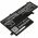 Helyettes�t� laptop Akkumul�tor Acer Chromebook 11 N7 AP16J5K 3950mAh 43,85Wh 11.1V