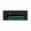 Helyettes�t� laptop Akkumul�tor Acer Chromebook 714 CB714-1WT-53FX AP18F4M 6800mAh 51.68Wh 7.6V