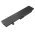 Helyettes�t� laptop Akkumul�tor Acer TravelMate 3000 BTP-03.010 4400mAh 48.84Wh 11.1V
