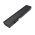 Helyettes�t� laptop Akkumul�tor Acer TravelMate 3200 916-3060 4400mAh 48.84Wh Li-ion 11.1V