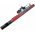 Helyettes�t� laptop Akkumul�tor Acer Aspire One 14 Z1401 NC4782-3600 2200mAh 23.76Wh 10.8V