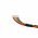 Helyettes�t� laptop Akkumul�tor Acer Chromebook Spin 11 CP311-1HN-C3E3 AP19A8K 3450mAh 39.85Wh 11.55V