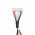 Helyettes�t� laptop Akkumul�tor Acer TravelMate P614 AP18L4N 3850mAh 58.52Wh Li-ion 15.2V