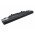 Helyettes�t� laptop Akkumul�tor Acer Aspire E1-571 AL14A32 4400mAh 47.52Wh 10.8V