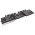 Helyettes�t� laptop Akkumul�tor Acer Aspire S5 AP12B3F 2300mAh 34.04Wh 14.8V