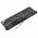 Helyettes�t� laptop Akkumul�tor Acer TravelMate P2 TMP215-41-R74Q AP19B5L 3500mAh 53.9Wh 15.4V