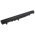 Helyettes�t� laptop Akkumul�tor Acer Aspire V5 AL12A32 2400mAh 35,52Wh 14.8V