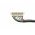 Helyettes�t� laptop Akkumul�tor Acer Aspire Switch Alpha 12 AP16B4J 4450mAh 33.82Wh 7.6V