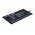 Helyettes�t� t�blag�p Akkumul�tor Acer Iconia Tab 7 ZAW1975Q 3400mAh 12.92Wh Li-Ion 3.8V
