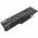 Helyettes�t� laptop Akkumul�tor Asus ZENBOOK 14X OLED UX5401EA-KN511TS 0B200-04030000 5400mAh