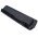Helyettes�t� laptop Akkumul�tor Acer Aspire One UM08A73 6600mAh 73.26Wh 11.1V