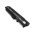 Helyettes�t� laptop Akkumul�tor Acer Aspire One UM08A73 4400mAh 48.84Wh Li-Ion 11.1V