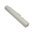Helyettes�t� laptop Akkumul�tor Acer Aspire One UM08A73 2200mAh 24.42Wh 11.1V