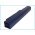 Helyettes�t� laptop Akkumul�tor Acer Aspire One UM08A73 2200mAh 24.42Wh 11.1V
