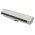 Helyettes�t� laptop Akkumul�tor Acer Aspire One A150 UM08A73 10400mAh 115.44Wh 11.1V