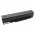 Helyettes�t� laptop Akkumul�tor Acer Aspire One A150 UM08A73 10400mAh 115.44Wh 11.1V
