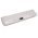 Helyettes�t� laptop Akkumul�tor Gateway LT1000/UM08A73 7800mAh 86.58Wh Li-ion 11.1V