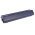 Helyettes�t� laptop Akkumul�tor Acer Aspire One UM08A73 7800mAh 86.58Wh 11.1V