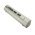 Helyettes�t� laptop Akkumul�tor Acer Aspire One 531 UM09A41 6600mAh 73.26Wh 11.1V
