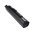 Helyettes�t� laptop Akkumul�tor Acer Aspire One 531 UM09A41 6600mAh 73.26Wh 11.1V