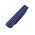 Helyettes�t� laptop Akkumul�tor Acer Aspire One 531 UM09A41 11.1V 6600mAh Li-Ion 73.26Wh
