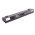 Helyettes�t� laptop Akkumul�tor Acer Aspire One 531 UM09A41 4400mAh 48.84Wh 11.1V