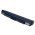 Helyettes�t� laptop Akkumul�tor Acer Aspire One 531 UM09A41 4400mAh/48.84Wh 11.1V