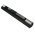 Helyettes�t� laptop Akkumul�tor Acer Aspire One 531 UM09A41 2200mAh 24.42Wh 11.1V