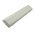Helyettes�t� laptop Akkumul�tor Acer Aspire One 531 UM09A41 8800mAh 97.68Wh 11.1V