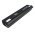 Helyettes�t� laptop Akkumul�tor Acer Aspire One 531 UM09A41 8800mAh 97,68Wh 11.1V
