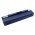 Helyettes�t� laptop Akkumul�tor Acer Aspire One 531 UM09A41 8800mAh 97.68Wh 11.1V
