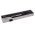 Helyettes�t� laptop Akkumul�tor Advent 4213 G10-3S3600-S1A1 4400mAh 48.84Wh 11.1V