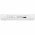 Helyettes�t� laptop Akkumul�tor Hasee Q130X 4400mAh 48.84Wh Li-Ion 11.1V