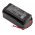 Helyettes�t� hangsz�r� Akkumul�tor Audio Pro Addon T3 TF18650-2200-1S4PB 3400mAh 50.32Wh Li-ion 14.8V