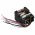 Helyettes�t� porsz�v� Akkumul�tor AEG 2000mAh 59.2Wh 90027881001 140112530047 Li-ion 29.6V