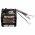 Helyettes�t� porsz�v� Akkumul�tor AEG 90027881500 6.01.52.11-0 2000mAh 66.6Wh 33.3V