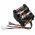 Helyettes�t� porsz�v� Akkumul�tor AEG 90027881500 6.01.52.11-0 3000mAh 99.9Wh 33.3V